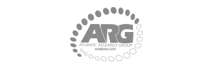 atlantic research group - a LEAP CHRO searchlight member