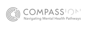 compass pathways - a LEAP CHRO searchlight member