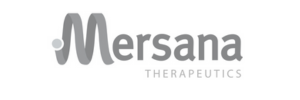 mersana therapeutics - a LEAP CHRO searchlight member