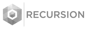 recursion - a LEAP CHRO searchlight member