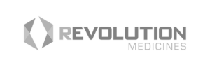 revolution medicines - a LEAP CHRO searchlight member