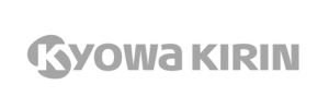 kyowa kirin - a LEAP CHRO searchlight member