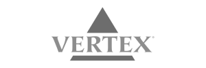 vertex - a LEAP CHRO searchlight member